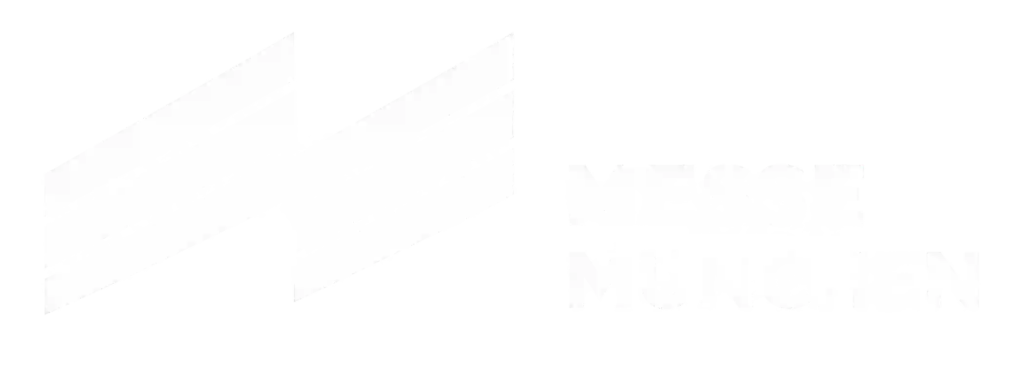 Messe München
